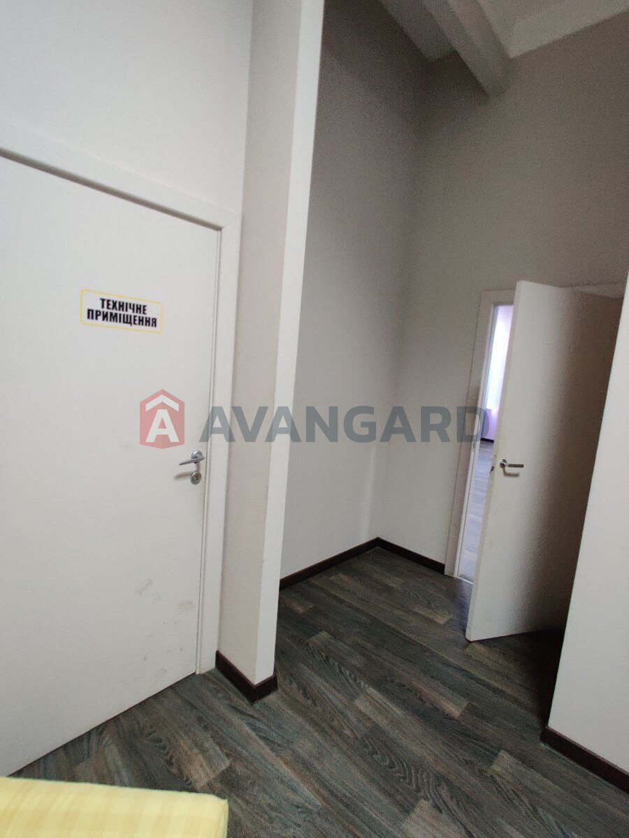 73 ��.�. ���� 15