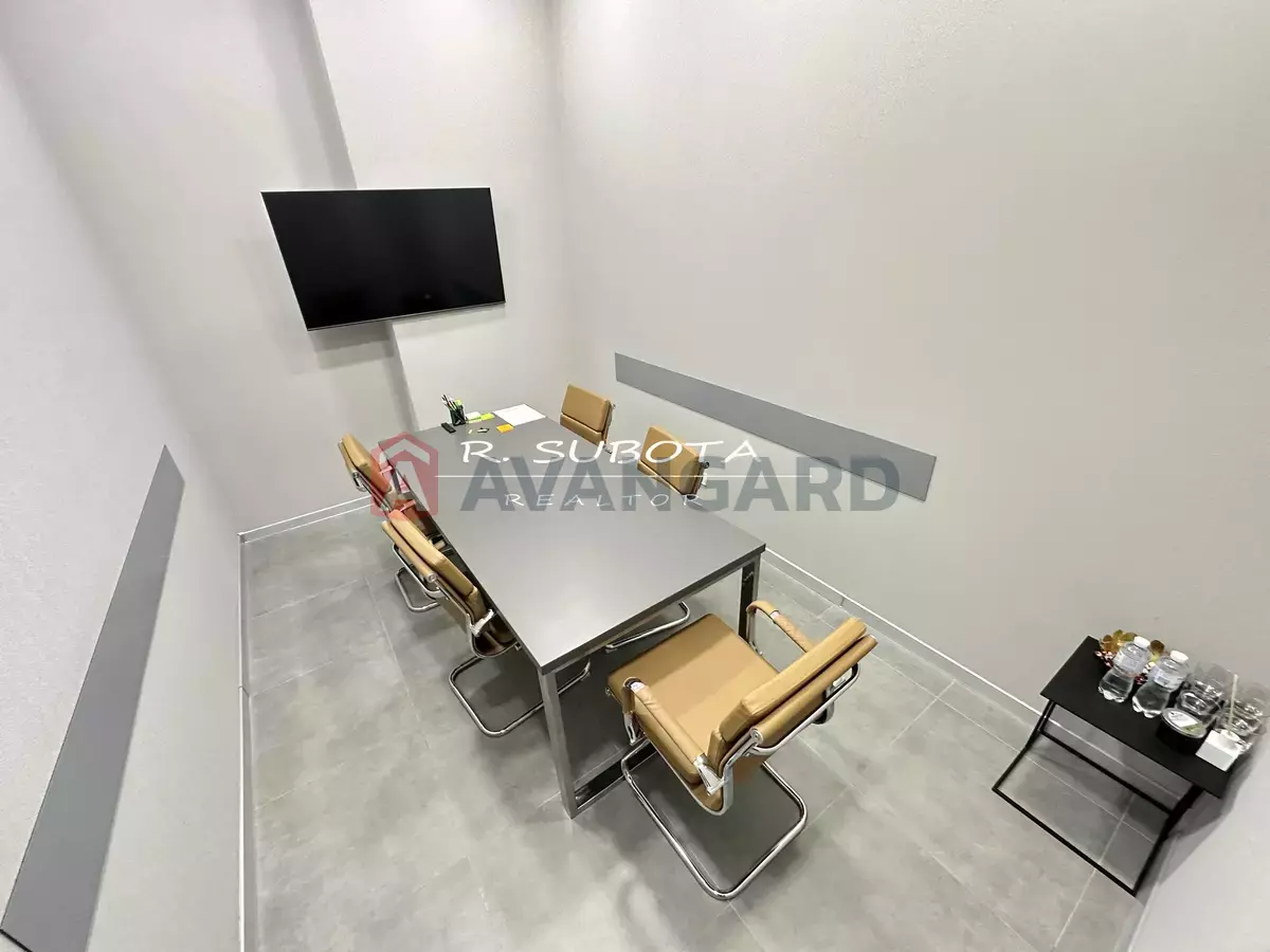 68 ��.�. ���� 12