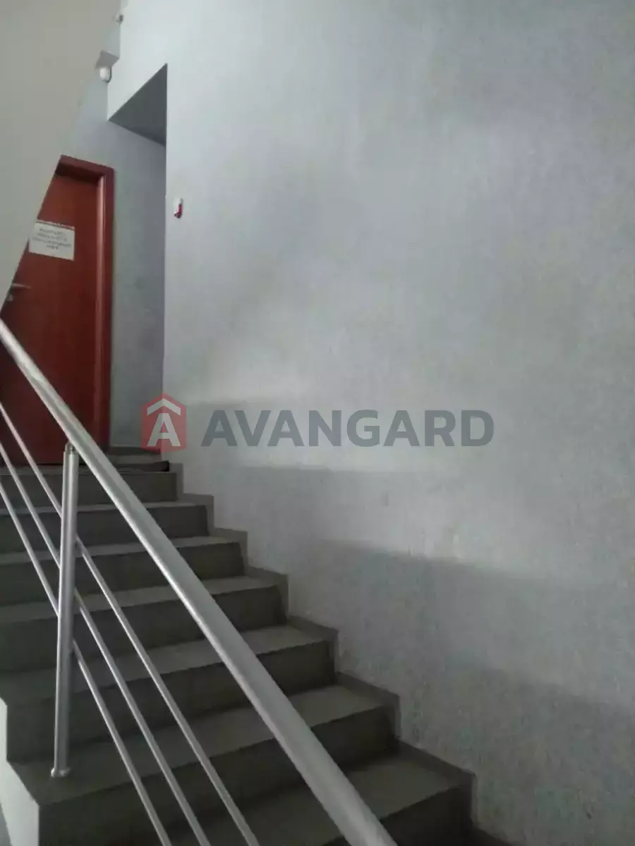 130 ��.�. ���� 9