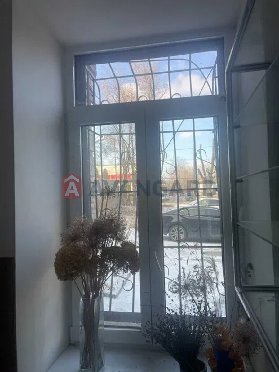 7 ��.�. ���� 1