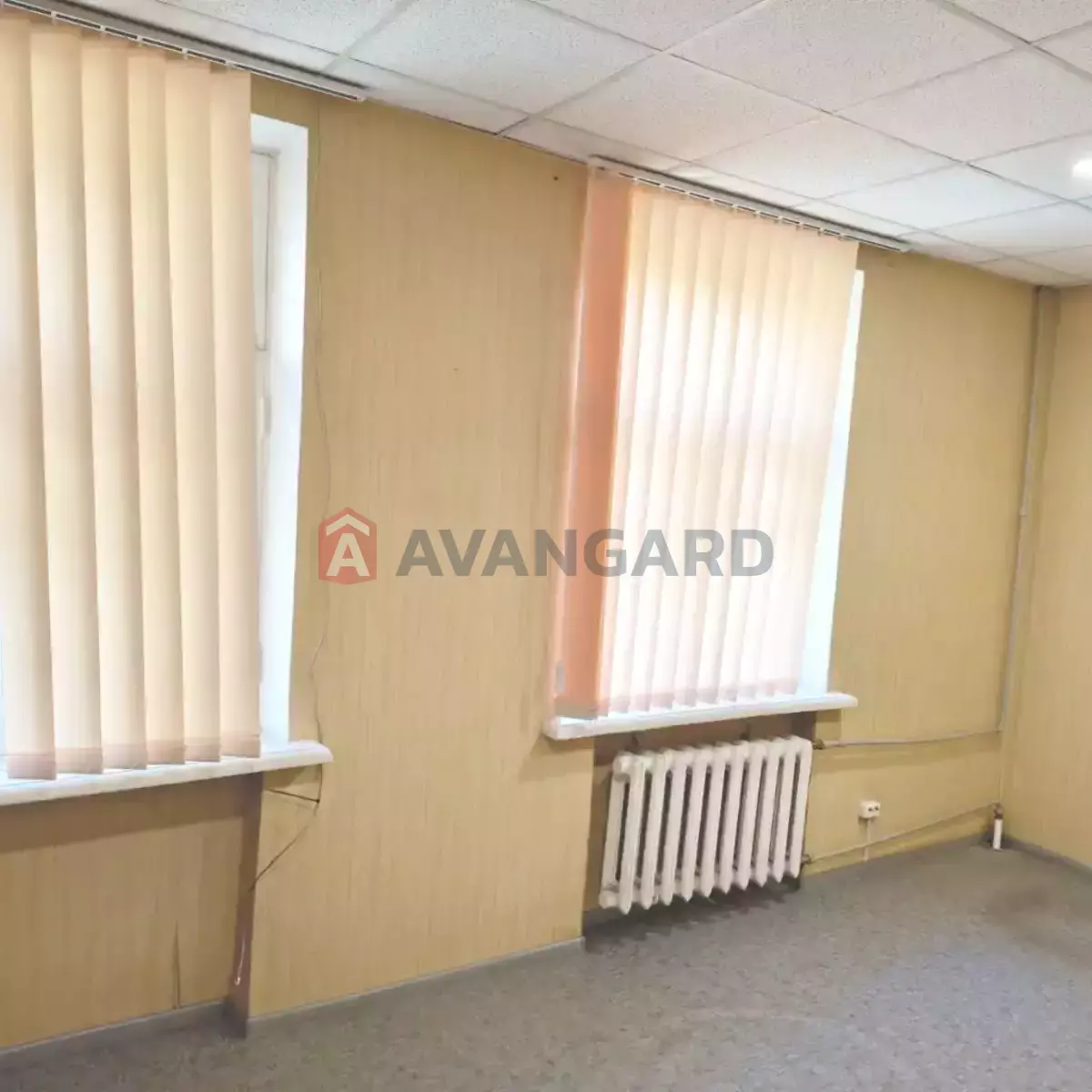 18 кв.м. фото 2 18 кв.м. фото 2