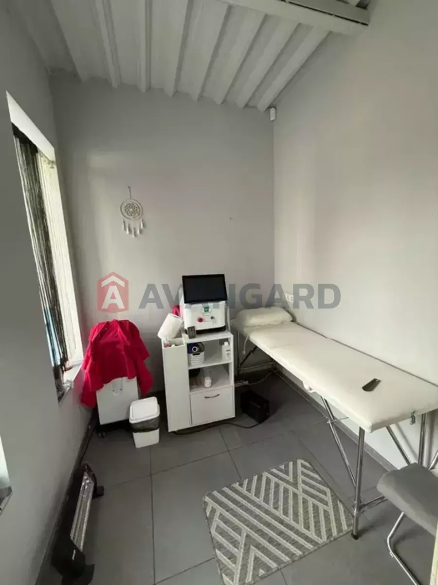 70 ��.�. ���� 4