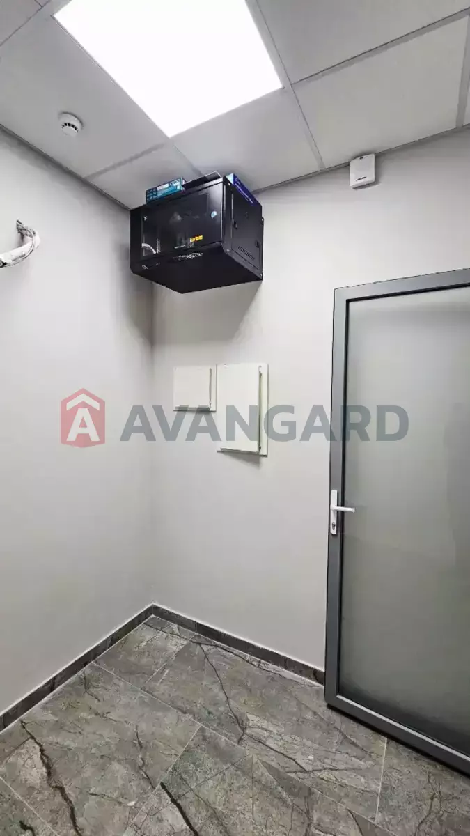 173 ��.�. ���� 12