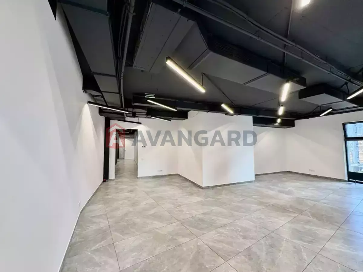 436 ��.�. ���� 4