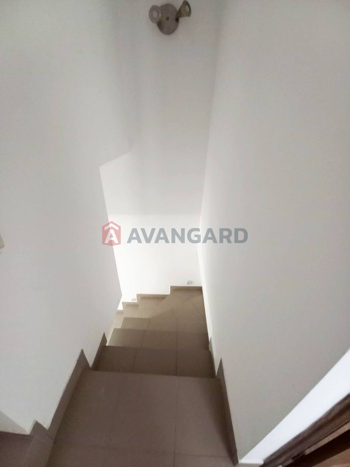 ������ ������ ������, 120 ��.�. ���� 15