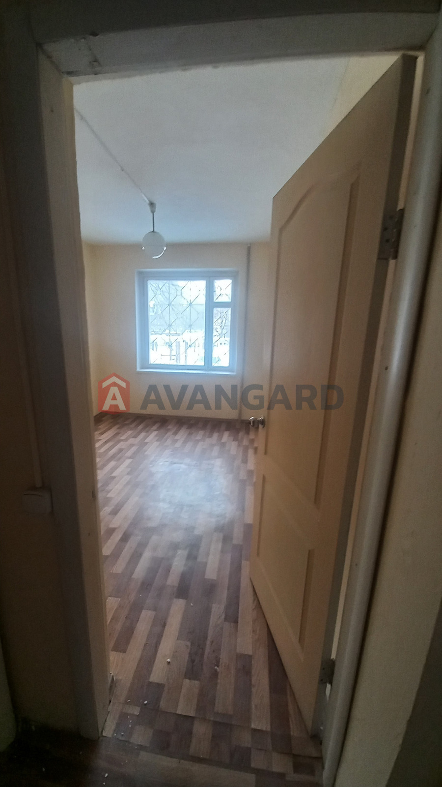 ��������� ��������� � ��������� �������, 60 ��.�. ���� 16