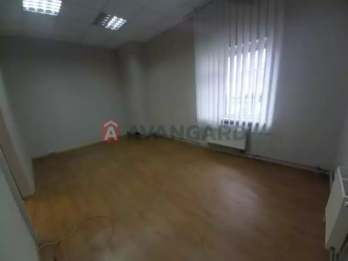 20 ��.�. ���� 10