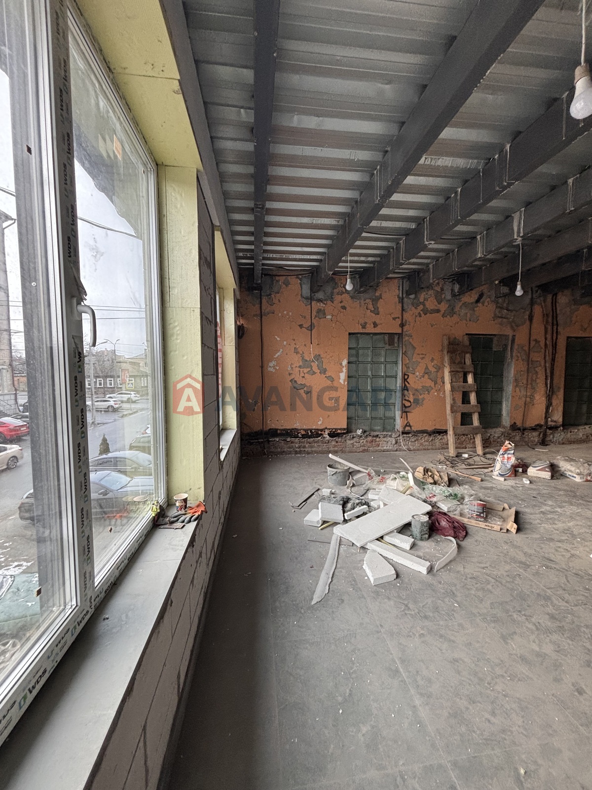 ������ ������ ������, 150 ��.�. ���� 12