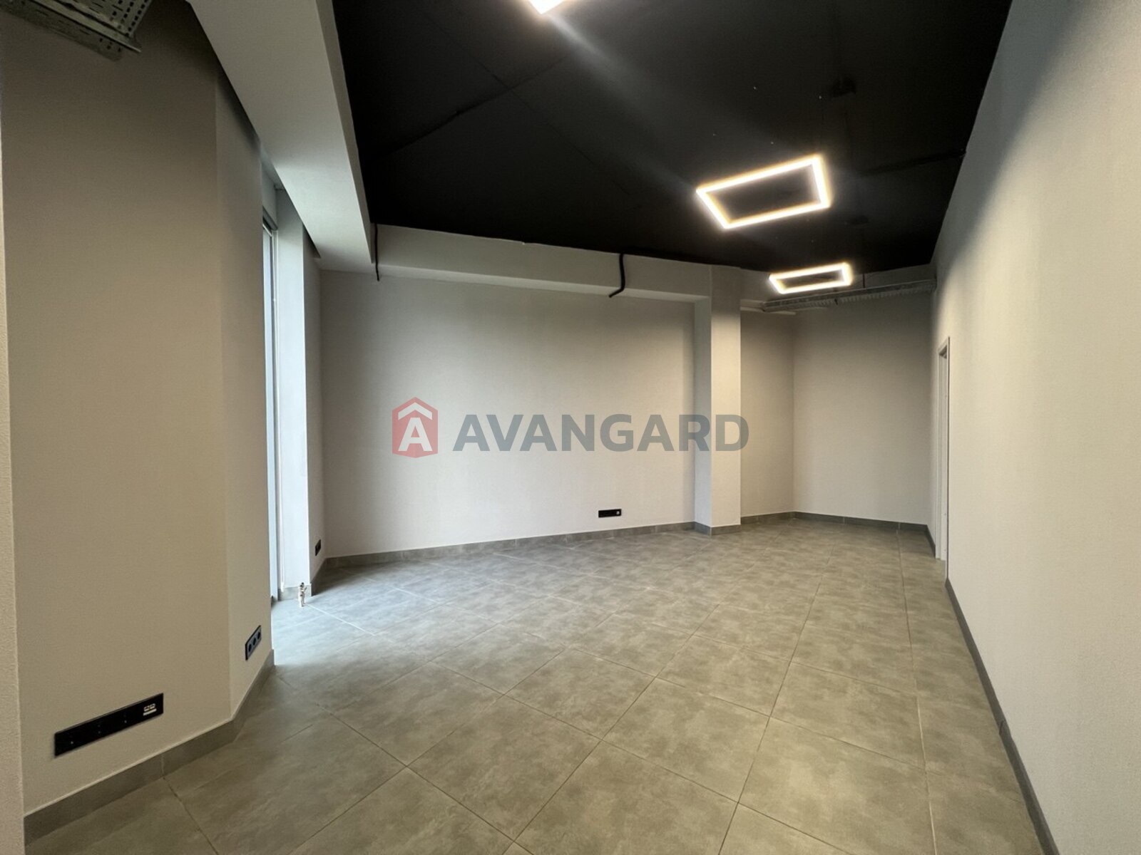 ����� �����, 140 ��.�. ���� 6