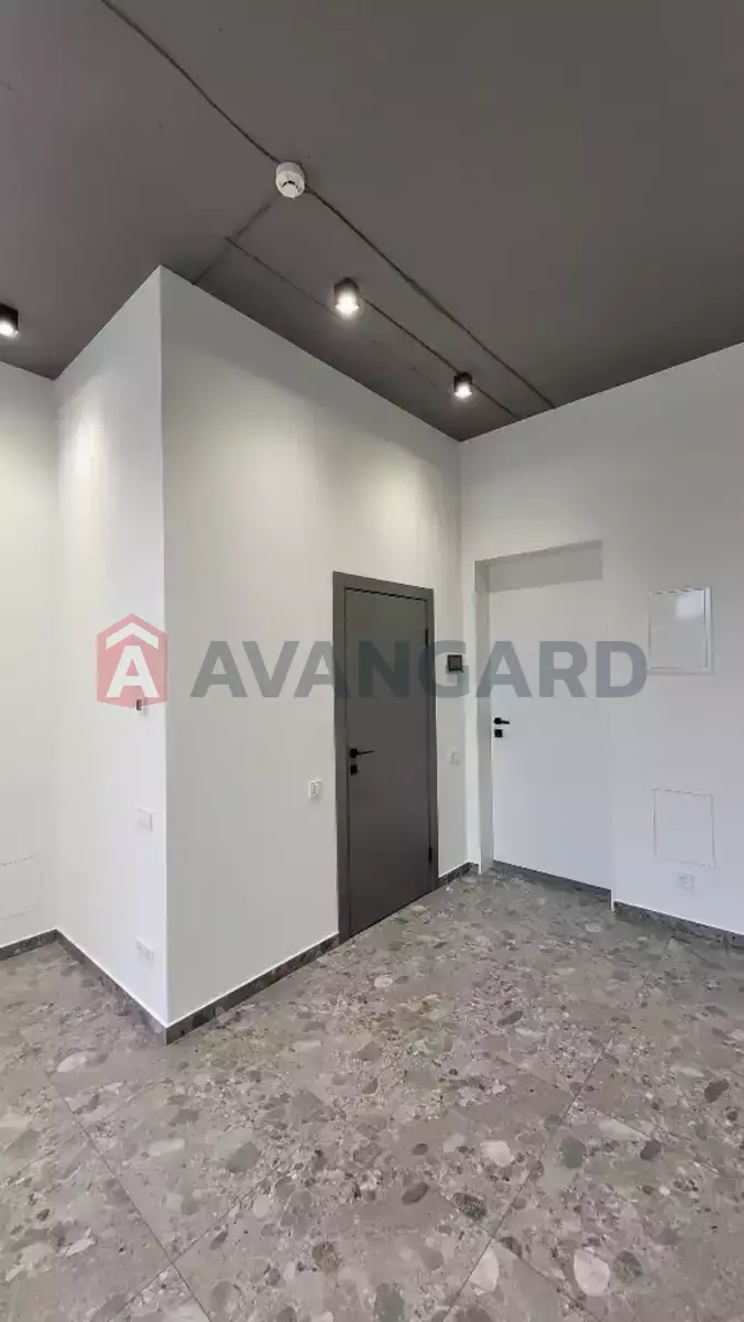 30 ��.�. ���� 7