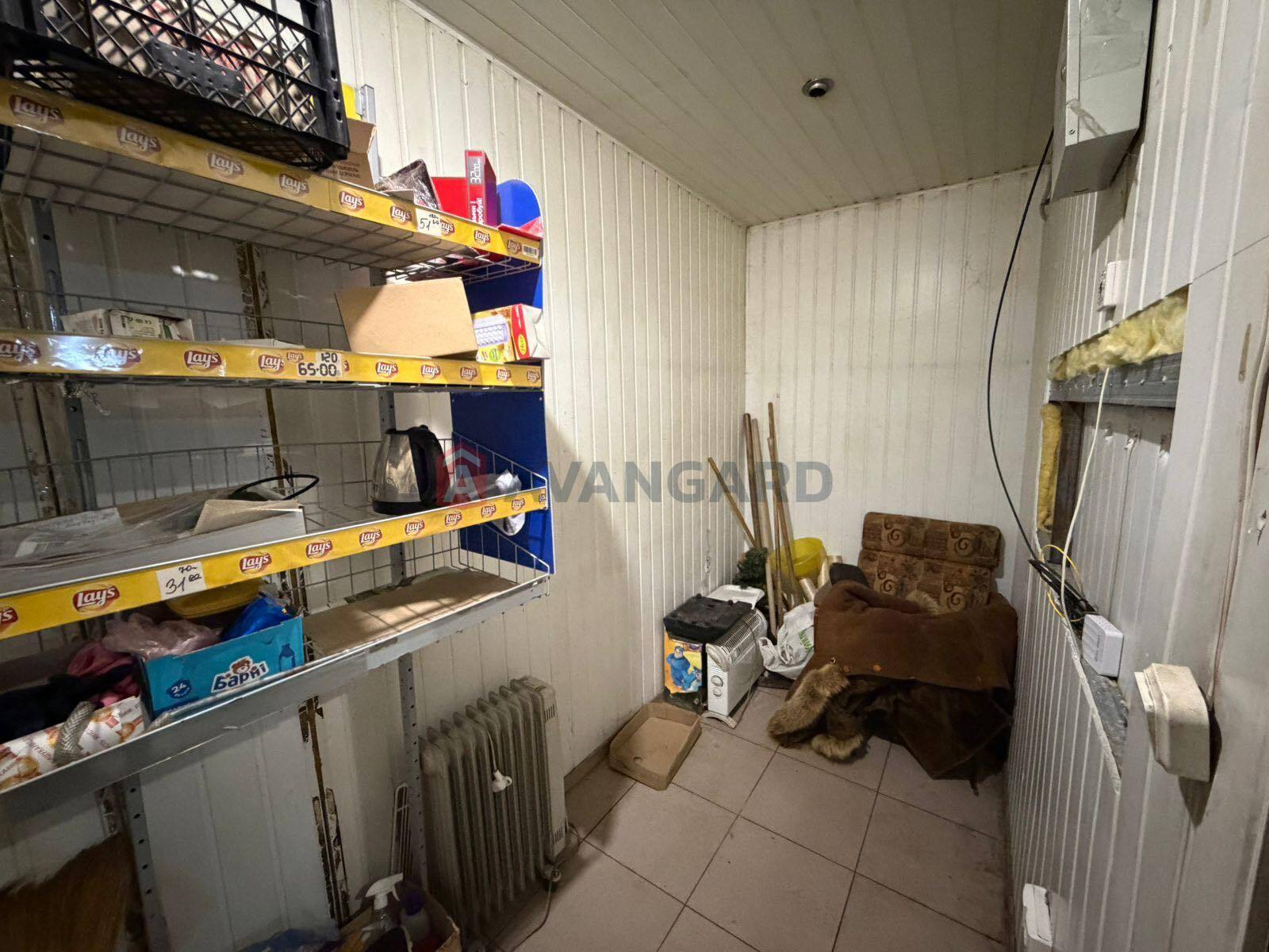 ������ ������ ������, 36 ��.�. ���� 7