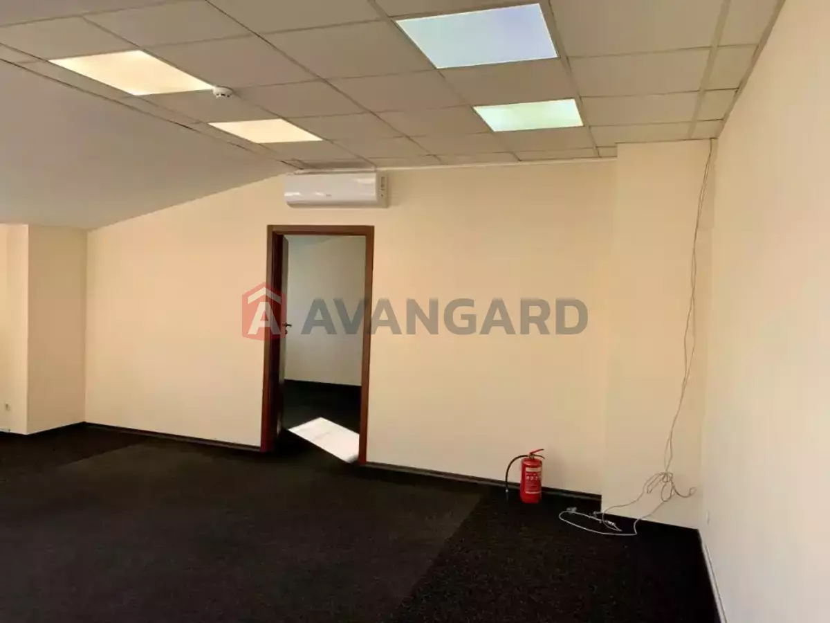 62 ��.�. ���� 5