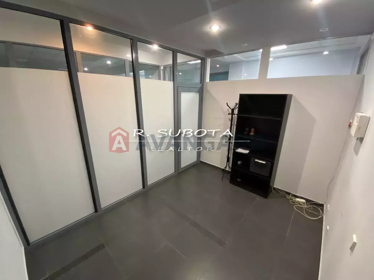 155 ��.�. ���� 2