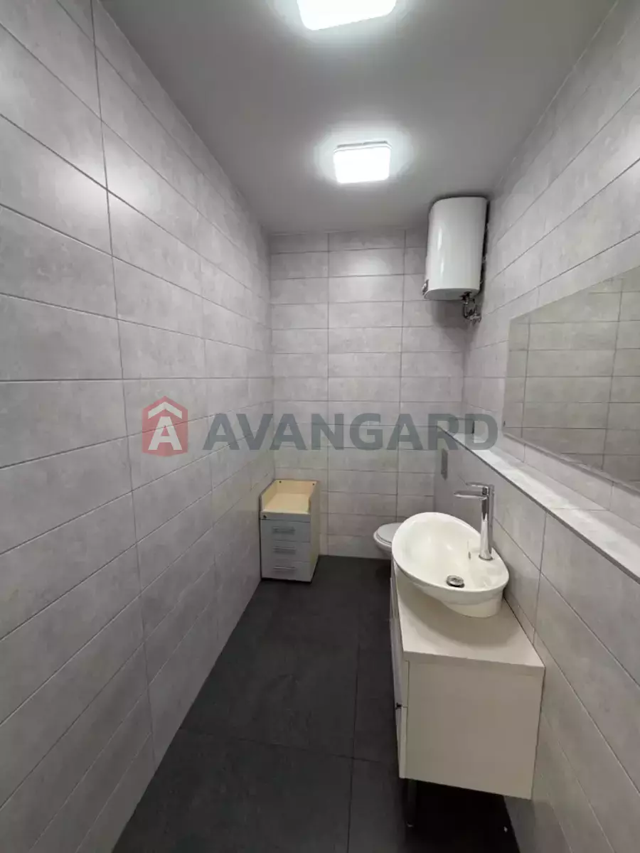 80 ��.�. ���� 5