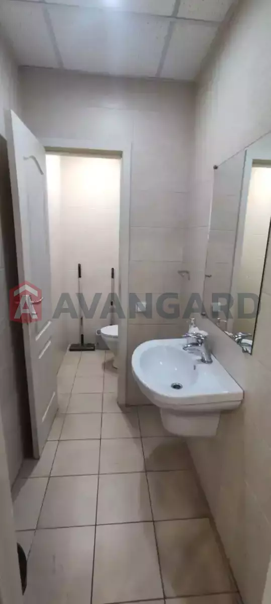 57 ��.�. ���� 19