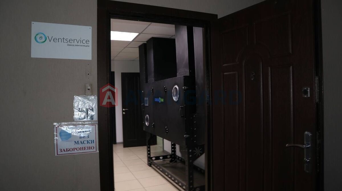 бизнес центр, 570 кв.м. фото 17 бизнес центр, 570 кв.м. фото 17