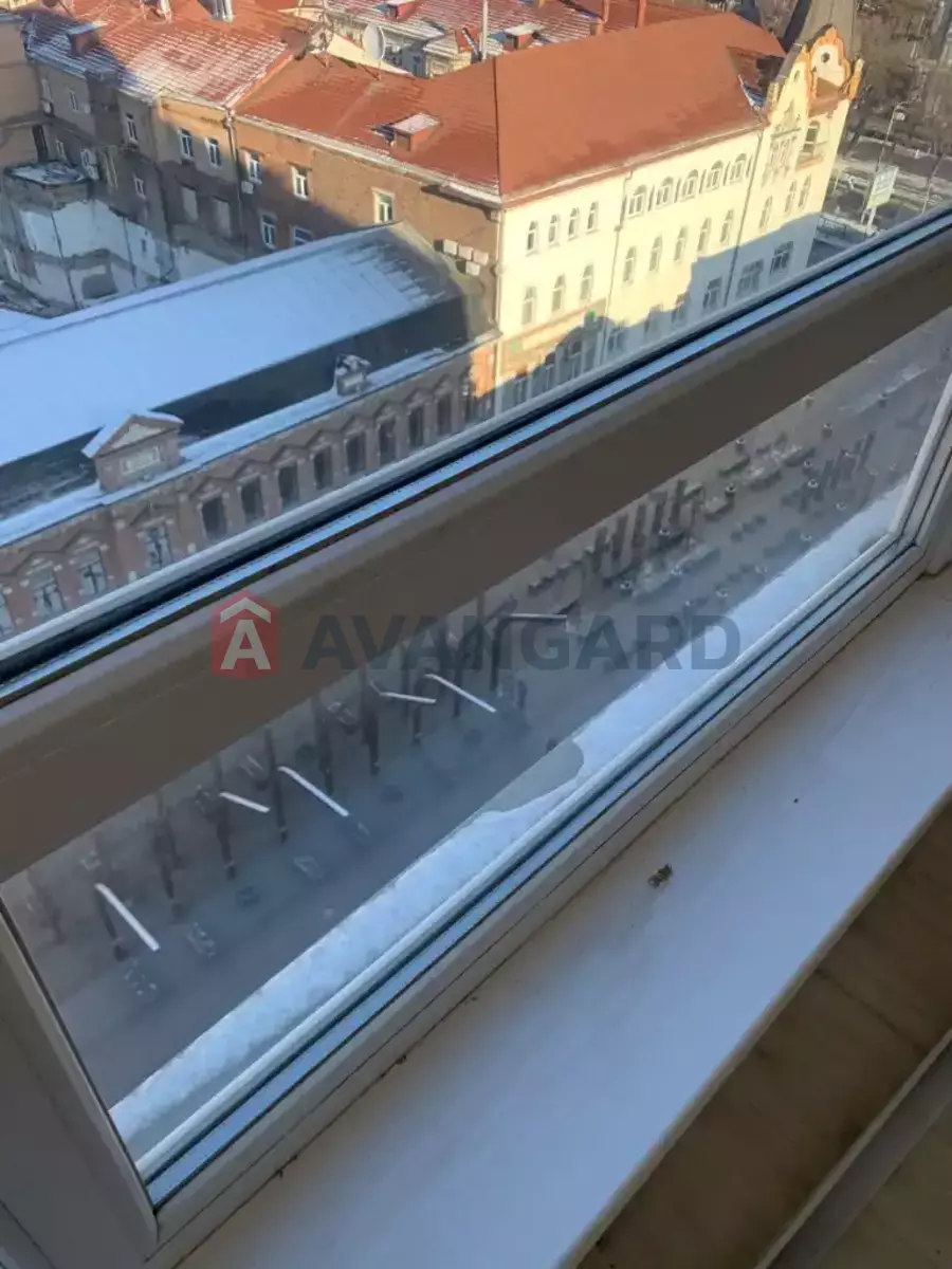 45 ��.�. ���� 3