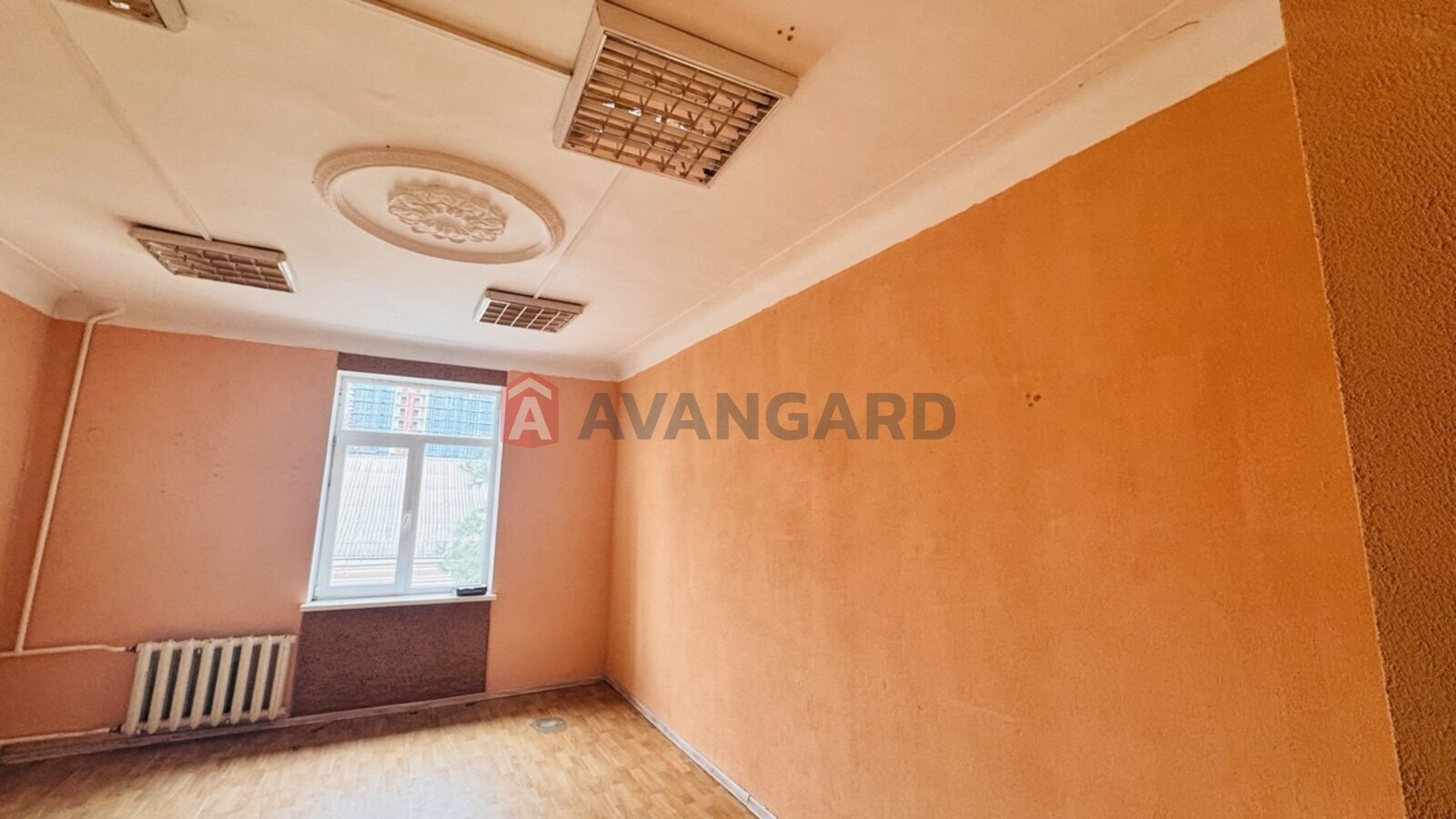 ���������������� ���������, 18 ��.�. ���� 11