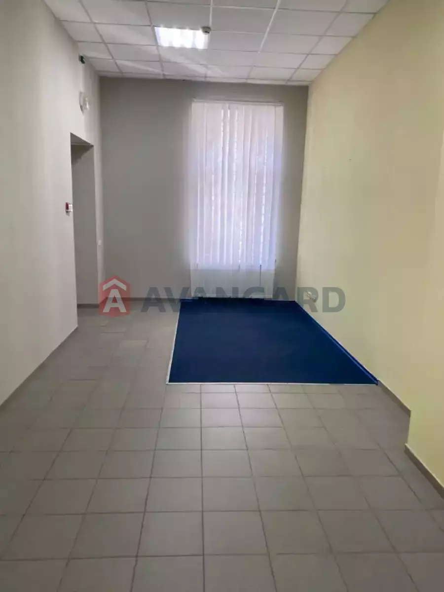 146 ��.�. ���� 7
