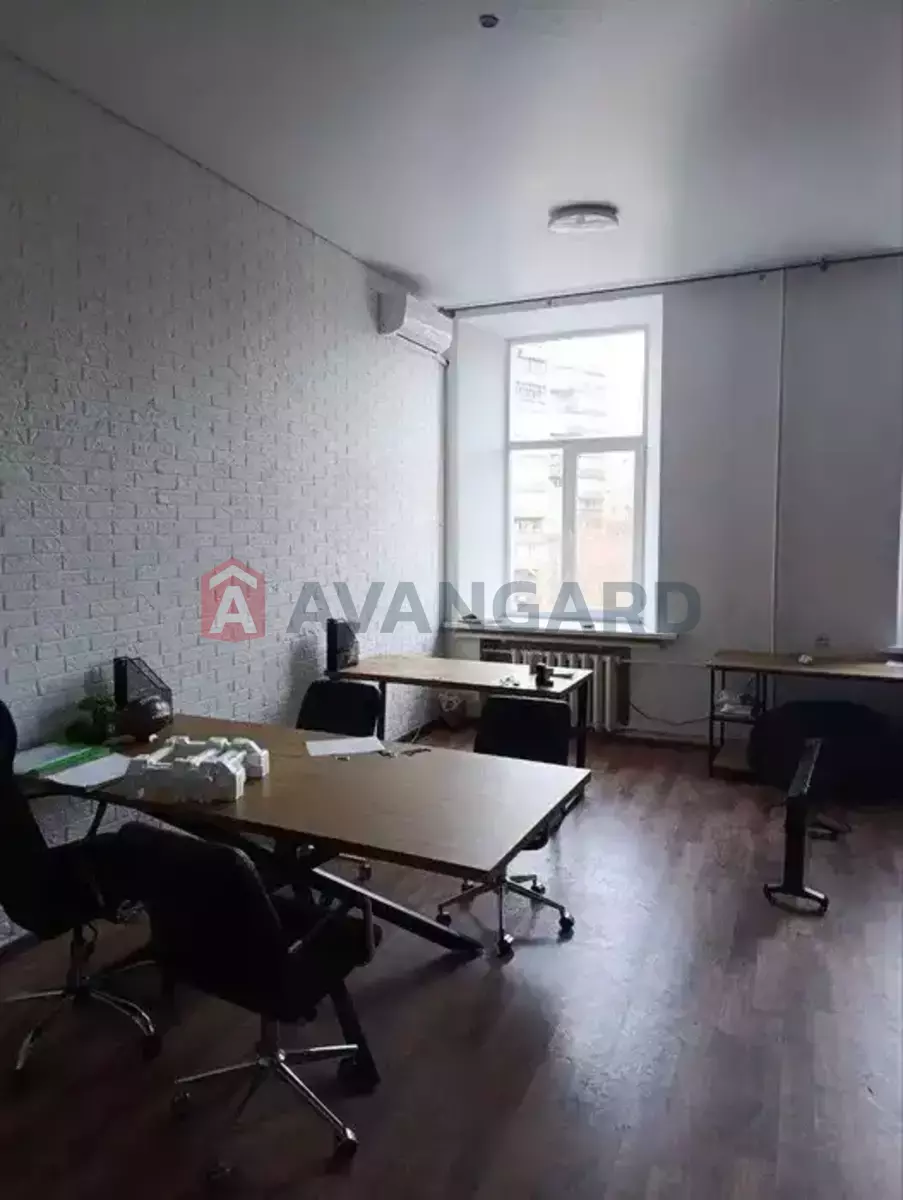 40 ��.�. ���� 2