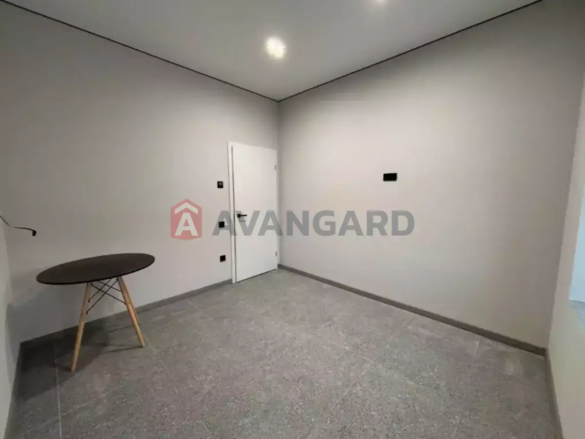 35 ��.�. ���� 6