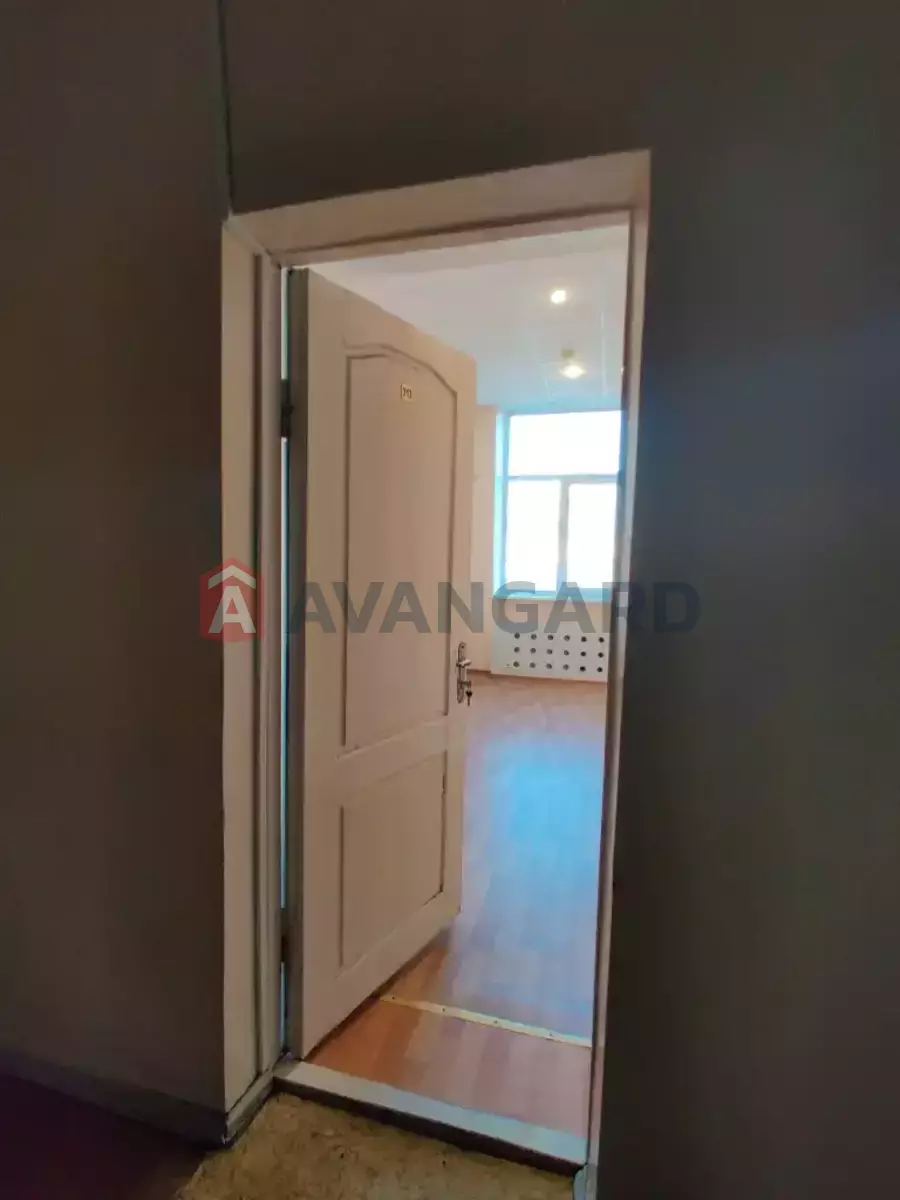 16 ��.�. ���� 3