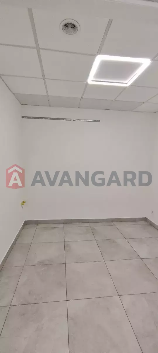 170 ��.�. ���� 5