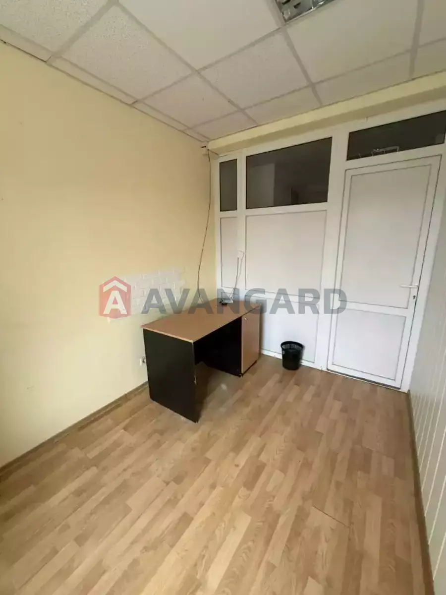 13 ��.�. ���� 3