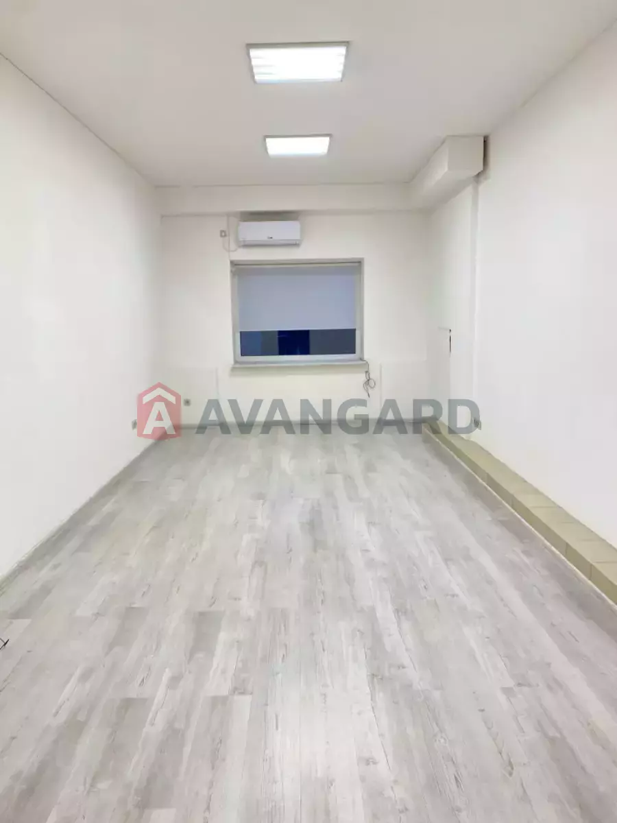 23 ��.�. ���� 4