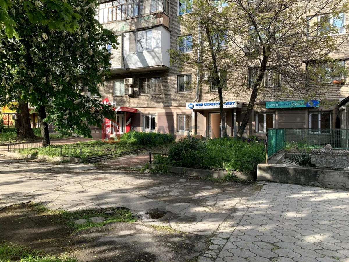 ��������� ��������� � ��������� �������, 45 ��.�. ���� 1