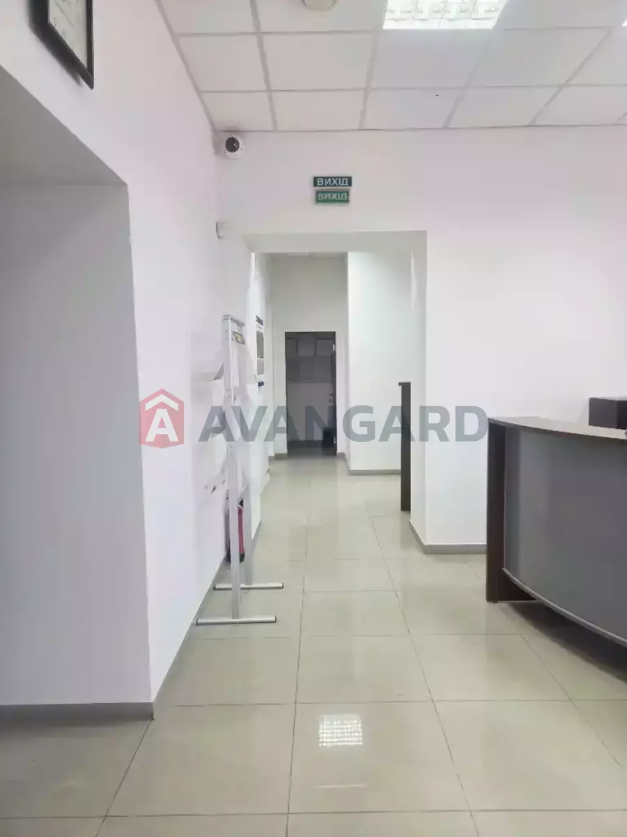 141 ��.�. ���� 9