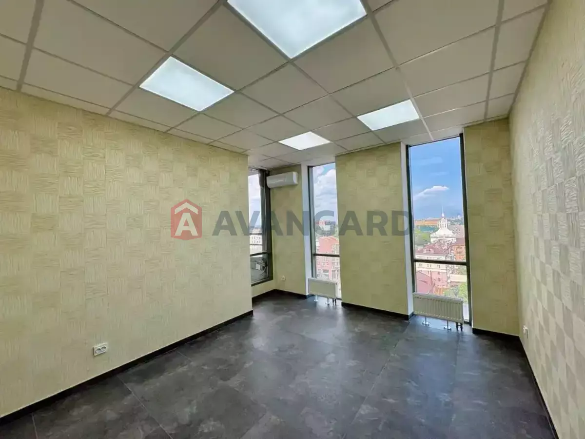 133 ��.�. ���� 9