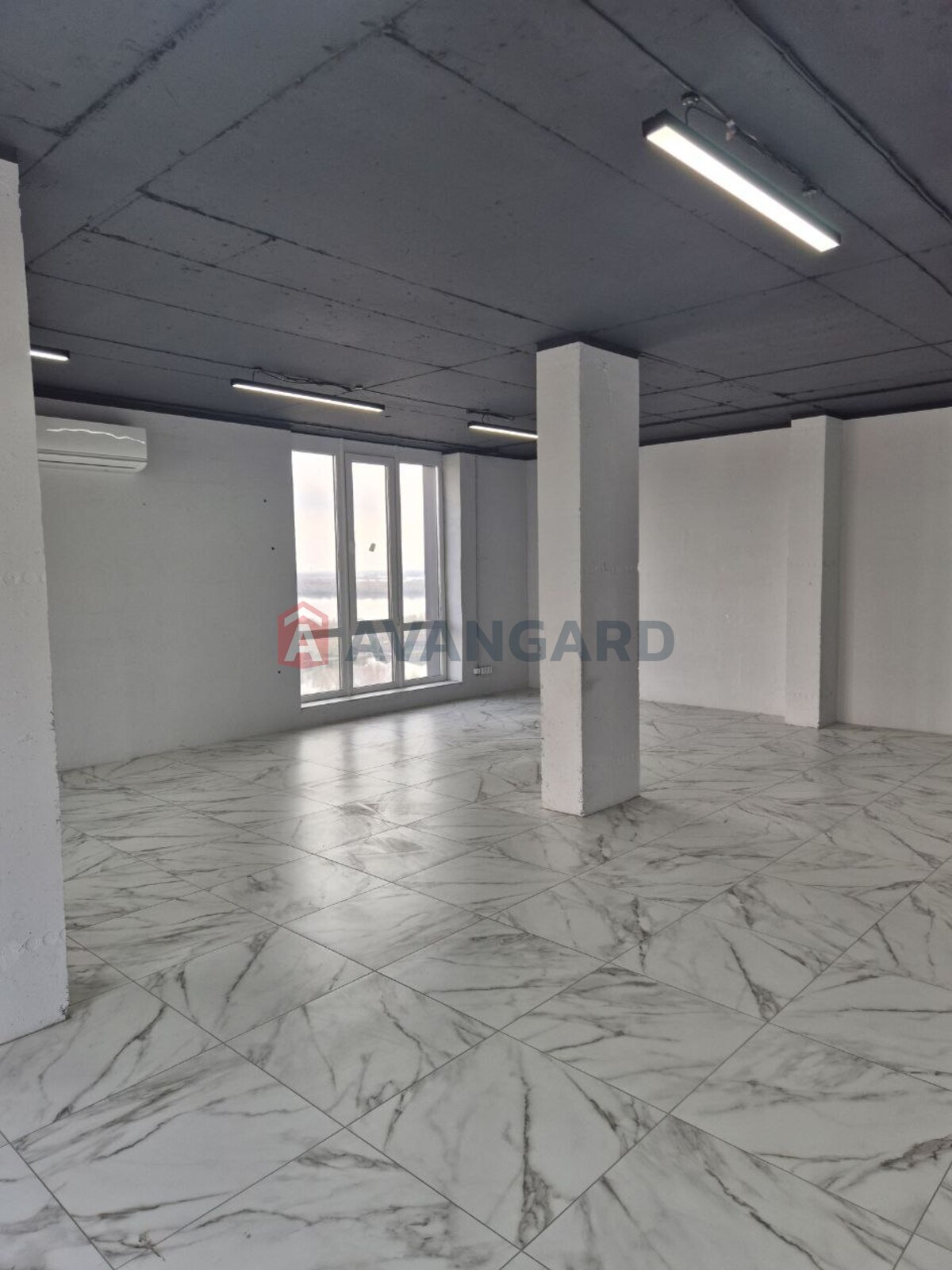 �������� ����, 48 ��.�. ���� 15