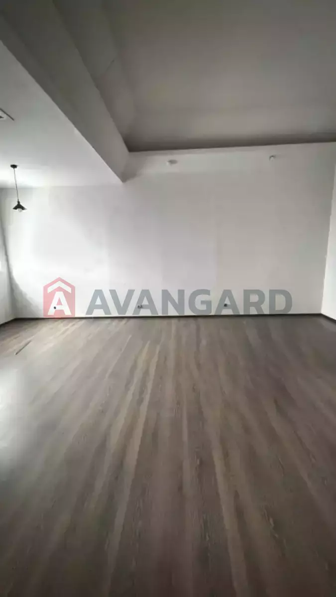 ����, 40 ��.�. ���� 1
