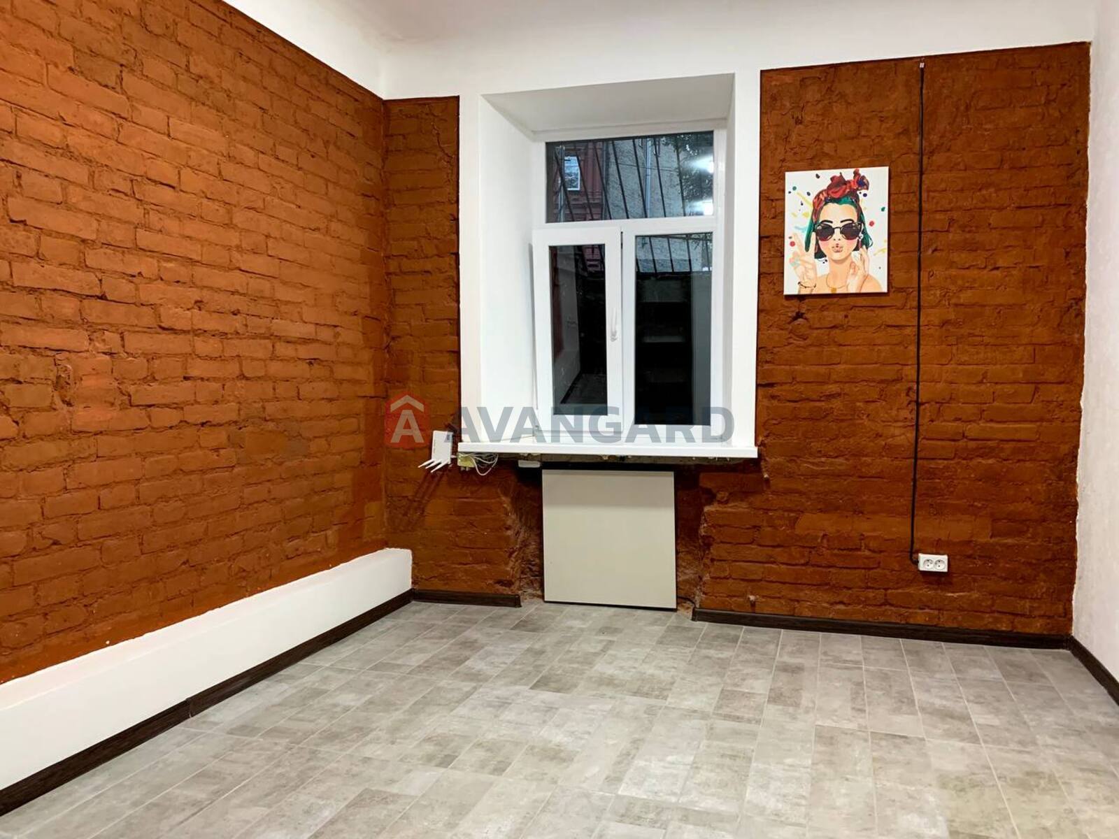 ������� ��������� � ����� ����, 50 ��.�. ���� 6