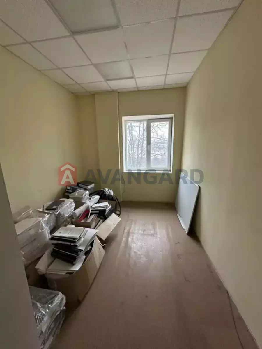 203 ��.�. ���� 9