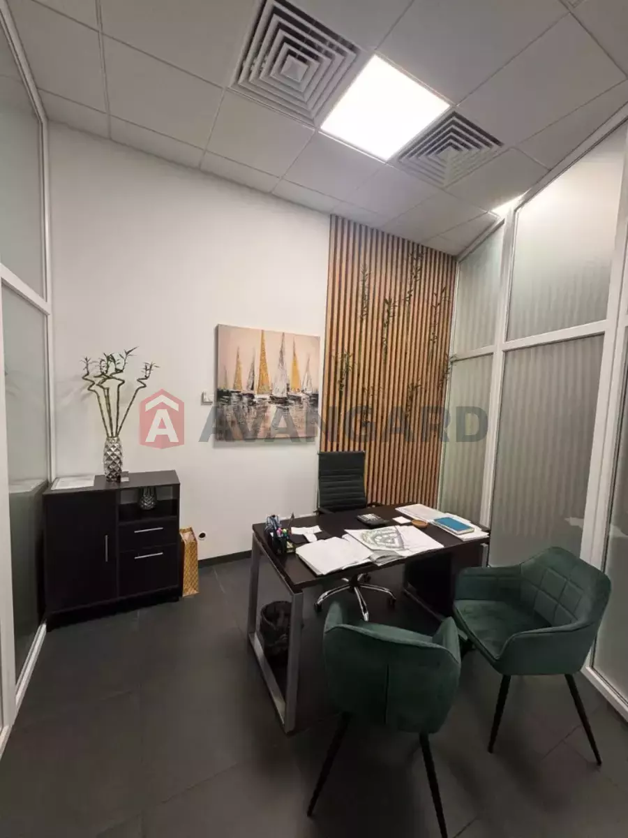 211 ��.�. ���� 3