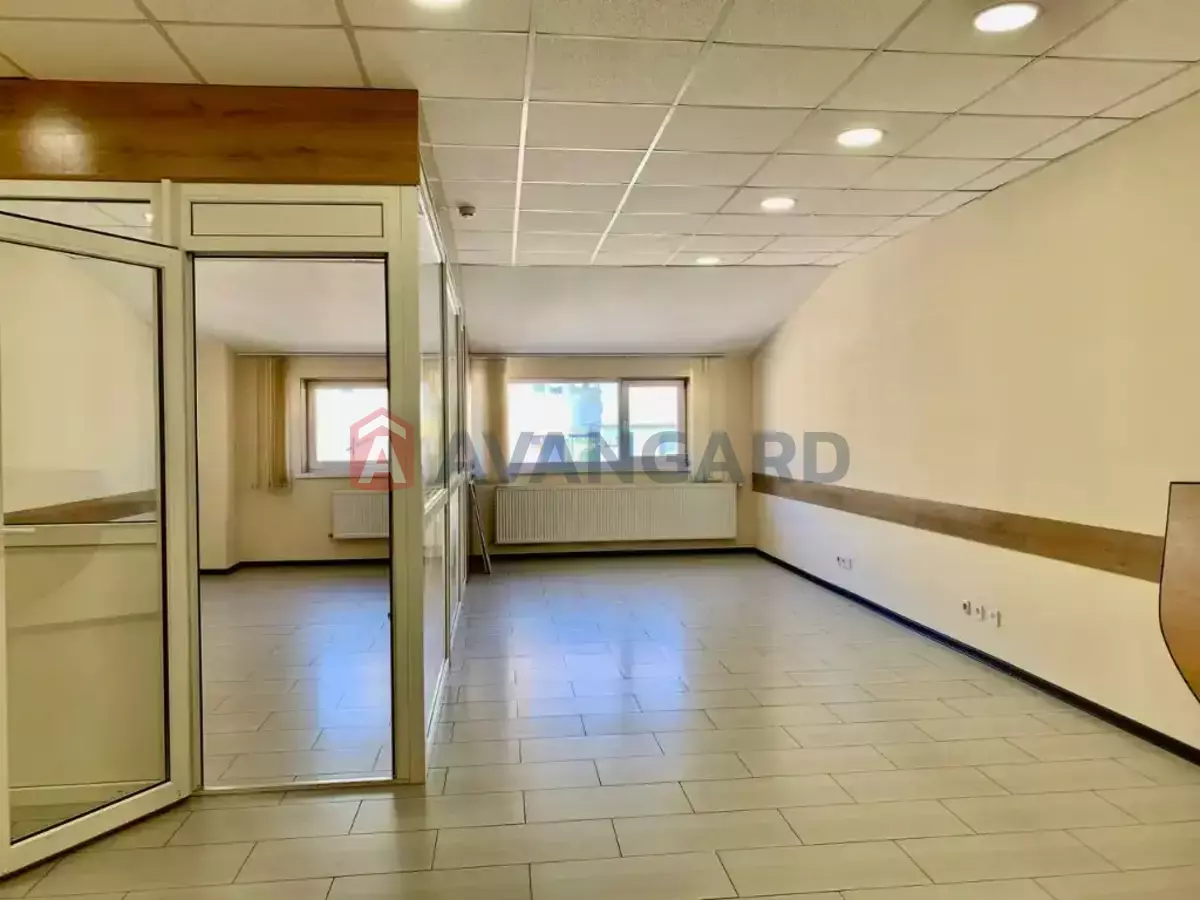 55 ��.�. ���� 4