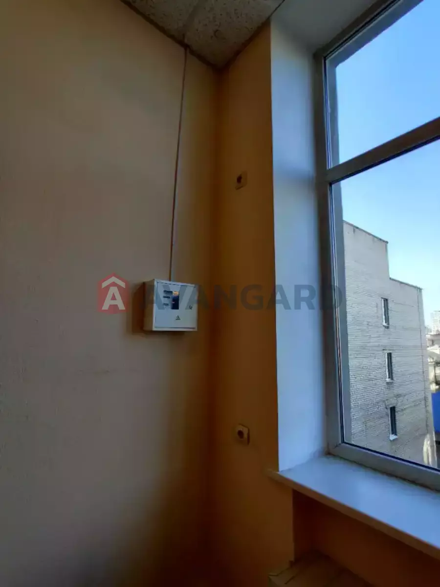 16 ��.�. ���� 8