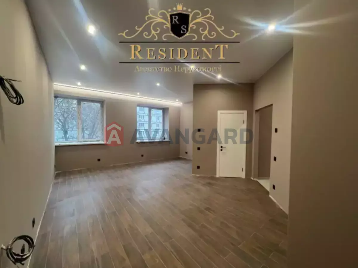 860 ��.�. ���� 7