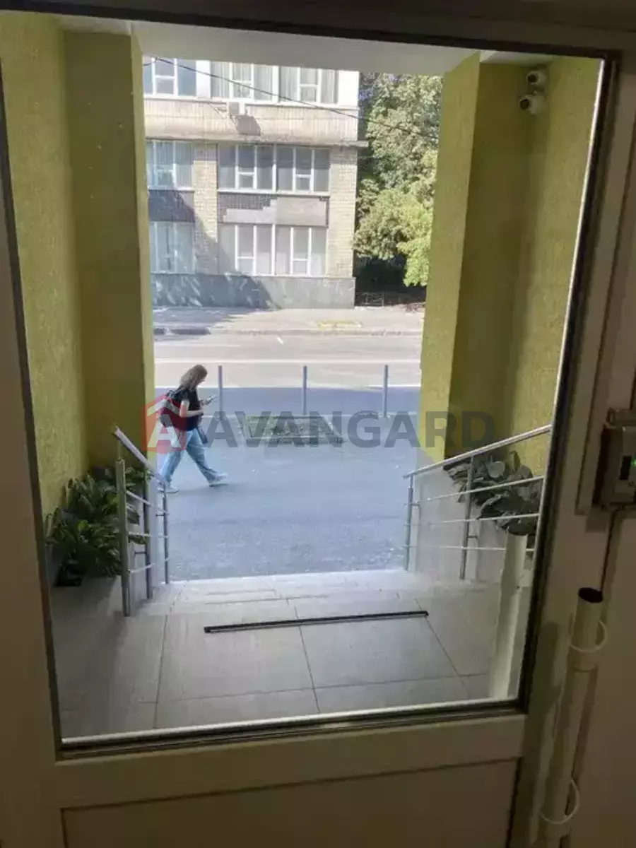 250 ..  4