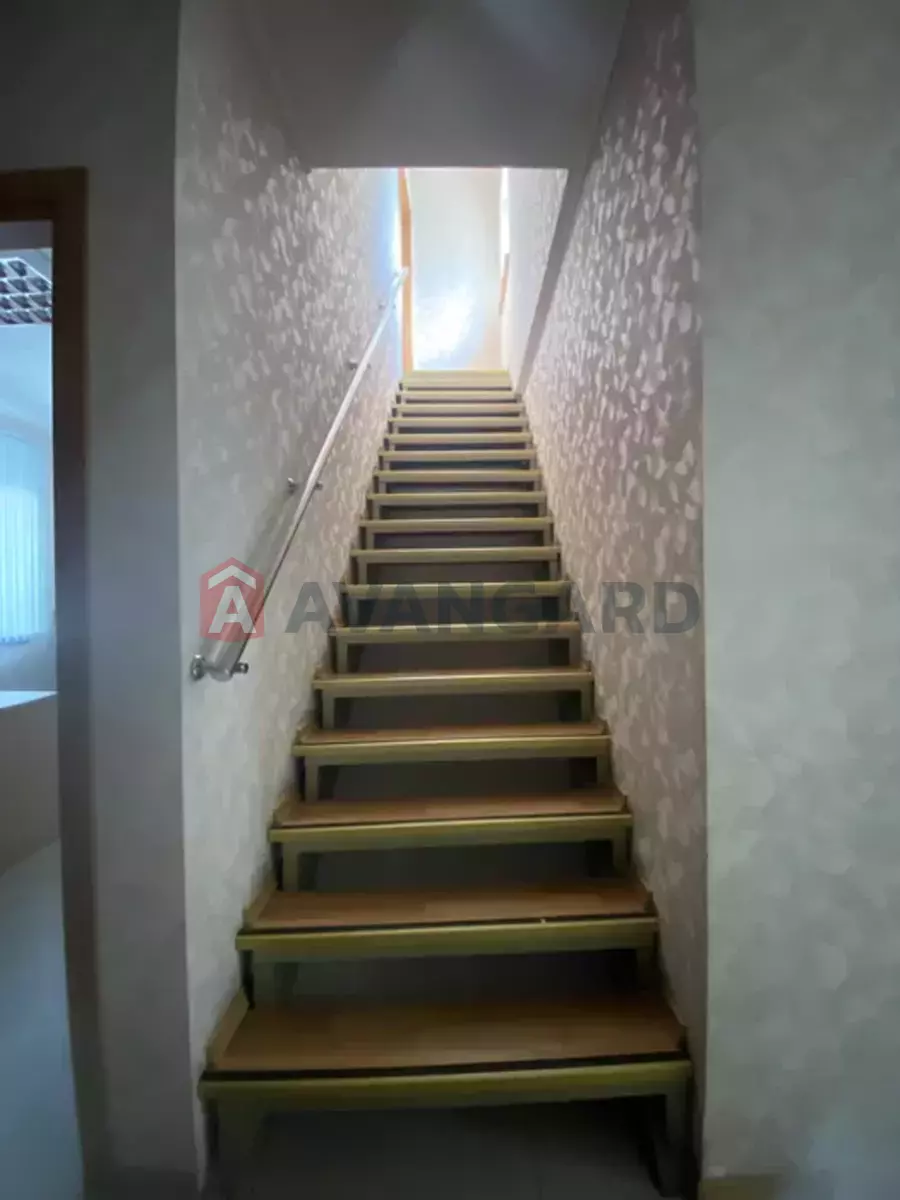 162 ..  10