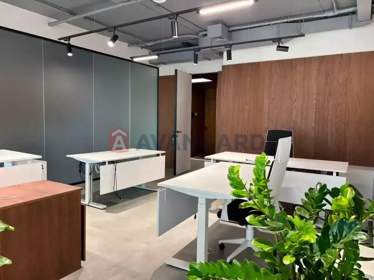 487 ��.�. ���� 26