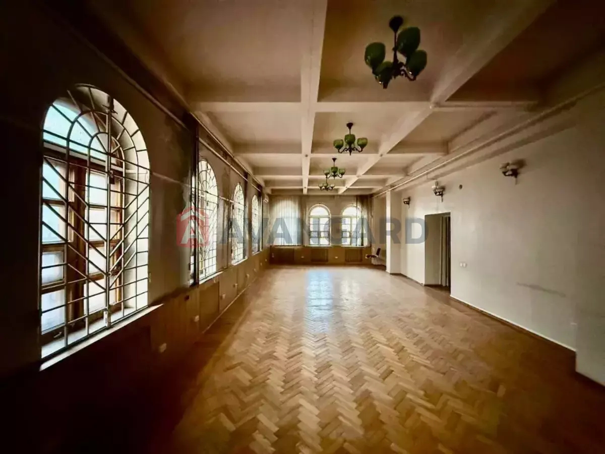 436 кв.м. фото 6 436 кв.м. фото 6