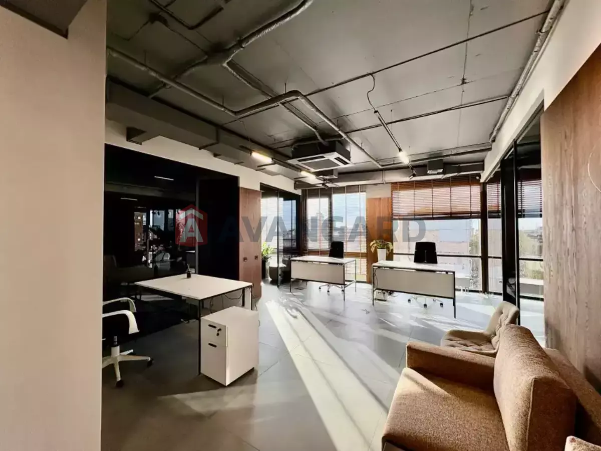 487 ��.�. ���� 8