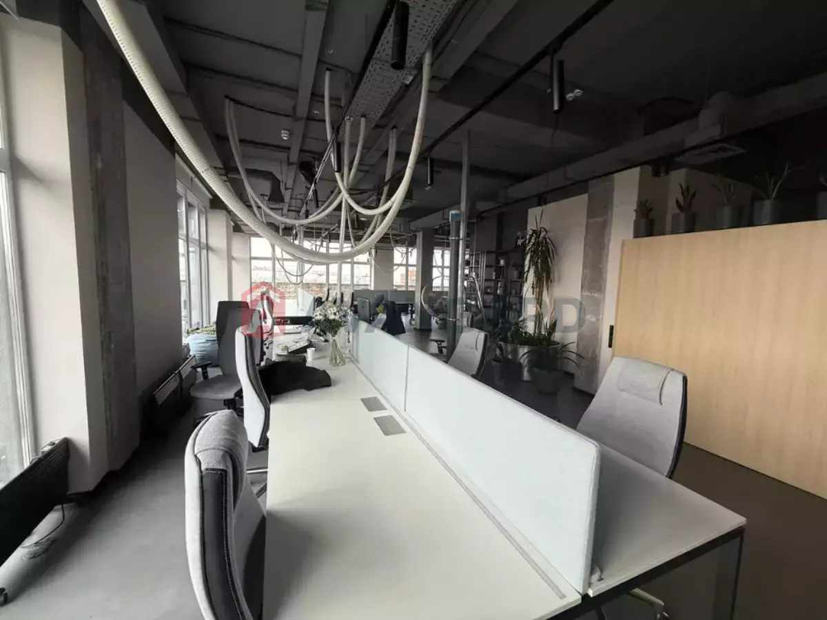 420 кв.м. фото 7 420 кв.м. фото 7