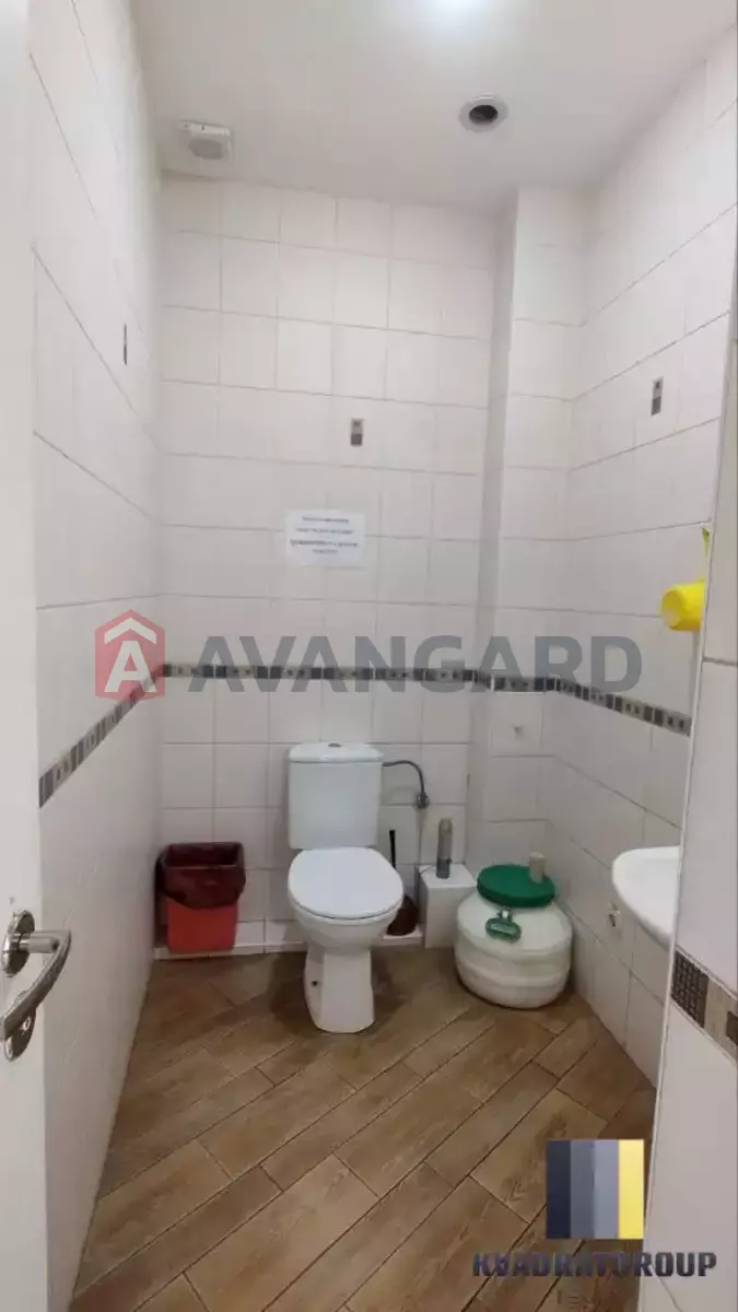 ������ ������ ������, 1576 ��.�. ���� 30