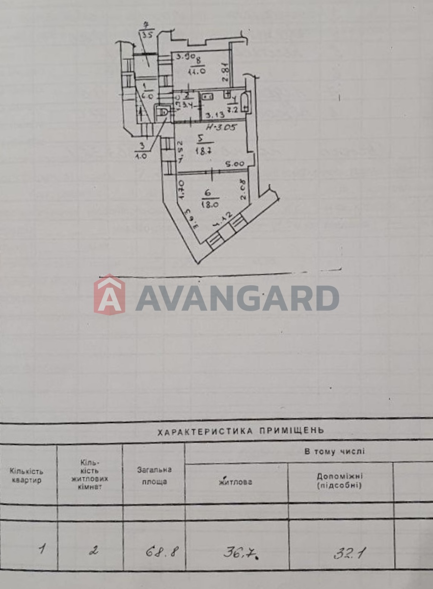 ����, 68 ��.�. ���� 5