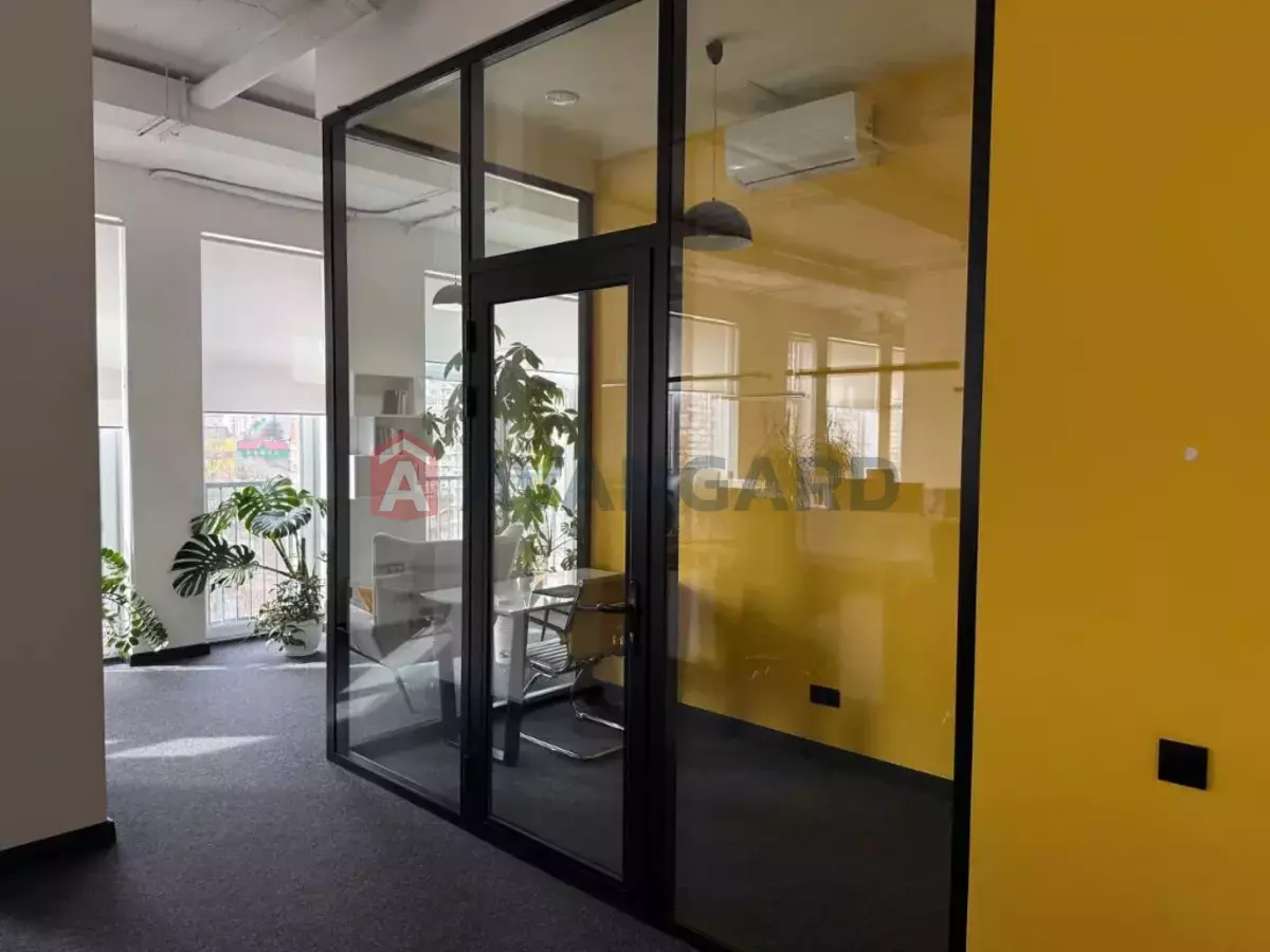 589 ��.�. ���� 4