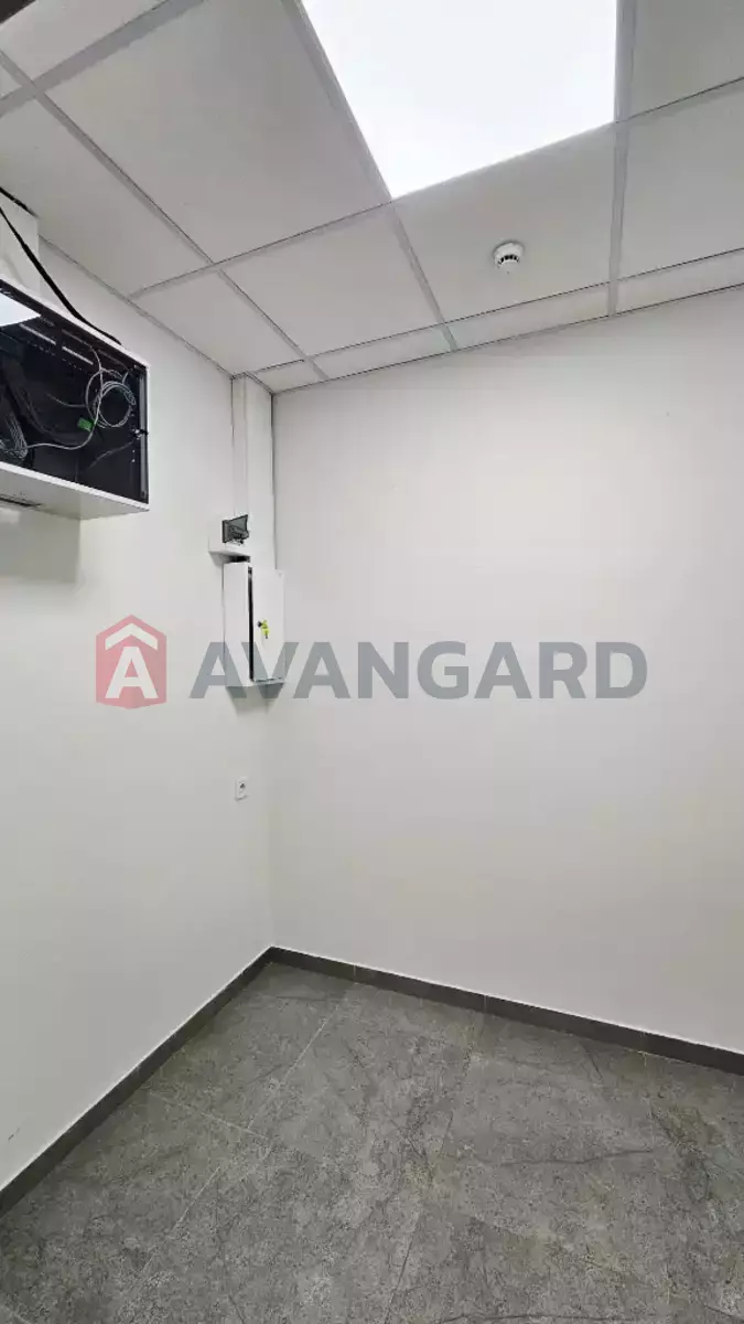 200 ��.�. ���� 18